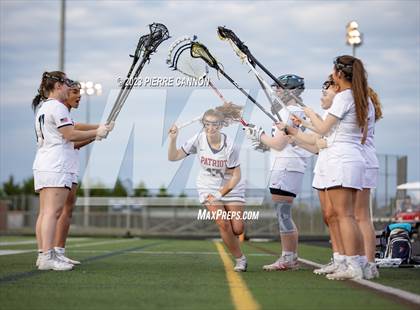 Thumbnail 3 in Osbourn Park @ Patriot photogallery.