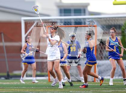 Thumbnail 3 in Osbourn Park @ Patriot photogallery.