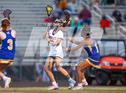 Thumbnail 2 in Osbourn Park @ Patriot photogallery.