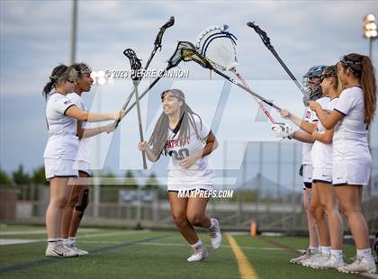 Thumbnail 3 in Osbourn Park @ Patriot photogallery.