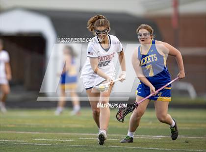 Thumbnail 3 in Osbourn Park @ Patriot photogallery.