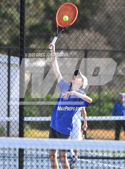 Thumbnail 2 in Tamalpais @ Branson photogallery.