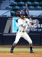 Photo from the gallery "Orange Lutheran vs. St. John Bosco"