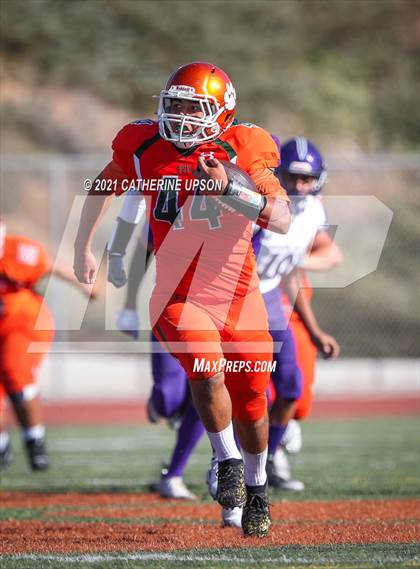 Thumbnail 3 in Shadow Hills @ Poly photogallery.