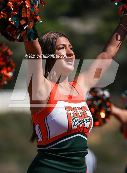 Thumbnail 1 in Shadow Hills @ Poly photogallery.
