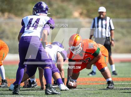 Thumbnail 3 in Shadow Hills @ Poly photogallery.