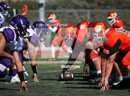 Thumbnail 2 in Shadow Hills @ Poly photogallery.