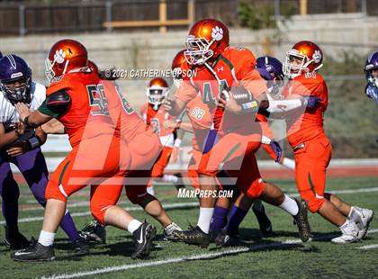 Thumbnail 2 in Shadow Hills @ Poly photogallery.