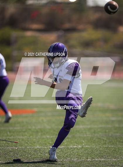 Thumbnail 3 in Shadow Hills @ Poly photogallery.
