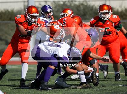 Thumbnail 3 in Shadow Hills @ Poly photogallery.