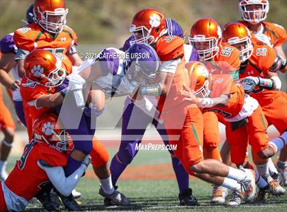Thumbnail 3 in Shadow Hills @ Poly photogallery.