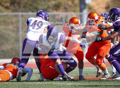 Thumbnail 3 in Shadow Hills @ Poly photogallery.