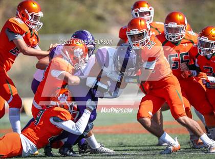 Thumbnail 2 in Shadow Hills @ Poly photogallery.