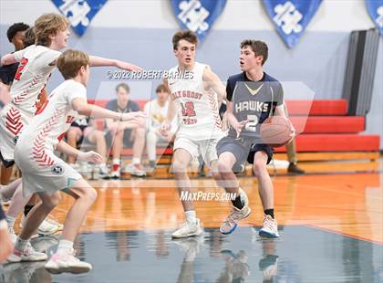 Thumbnail 1 in Council Rock South @ Holy Ghost Prep photogallery.