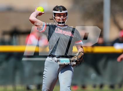 Thumbnail 3 in Caprock @ Coronado photogallery.
