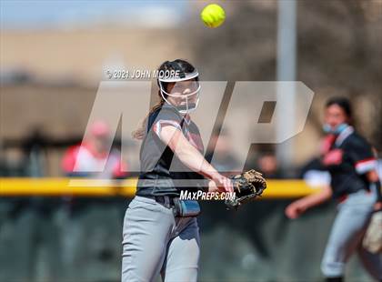 Thumbnail 1 in Caprock @ Coronado photogallery.