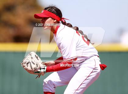 Thumbnail 2 in Caprock @ Coronado photogallery.