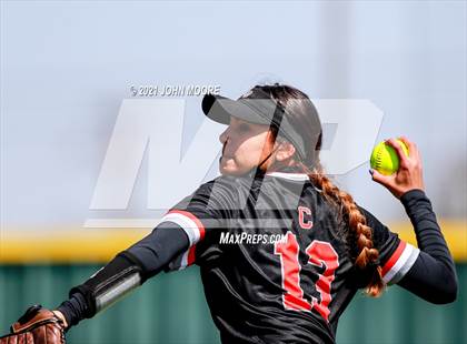 Thumbnail 3 in Caprock @ Coronado photogallery.