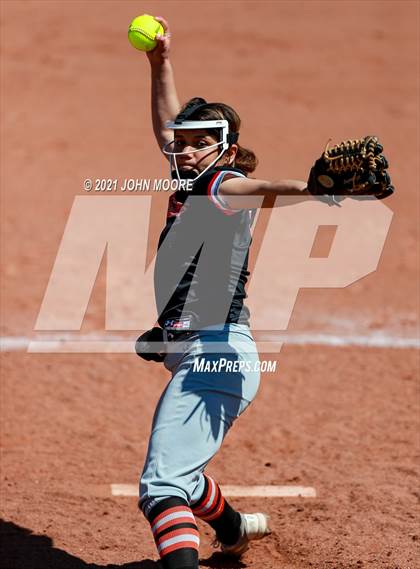 Thumbnail 2 in Caprock @ Coronado photogallery.