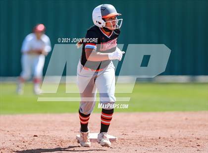 Thumbnail 3 in Caprock @ Coronado photogallery.
