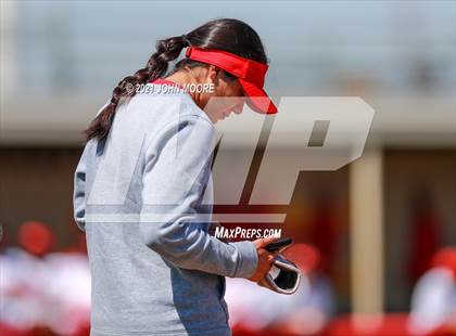 Thumbnail 2 in Caprock @ Coronado photogallery.