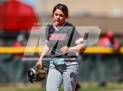 Thumbnail 2 in Caprock @ Coronado photogallery.