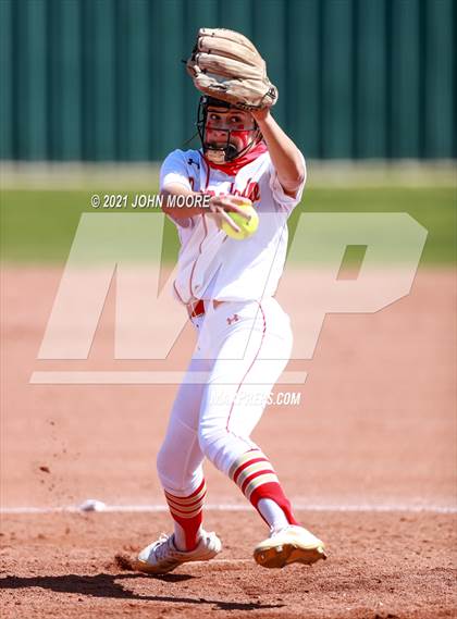 Thumbnail 2 in Caprock @ Coronado photogallery.