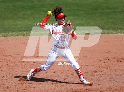 Thumbnail 2 in Caprock @ Coronado photogallery.