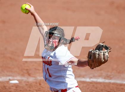 Thumbnail 2 in Caprock @ Coronado photogallery.