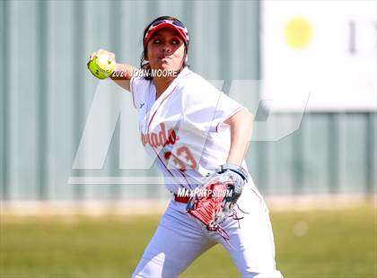 Thumbnail 2 in Caprock @ Coronado photogallery.