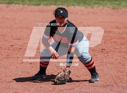 Thumbnail 1 in Caprock @ Coronado photogallery.