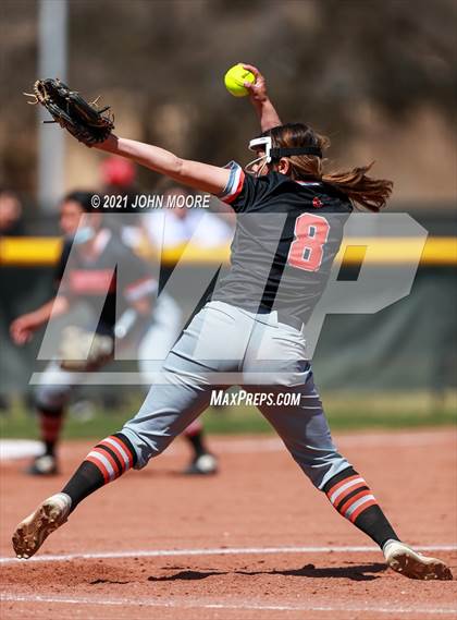 Thumbnail 2 in Caprock @ Coronado photogallery.
