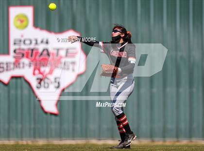 Thumbnail 3 in Caprock @ Coronado photogallery.