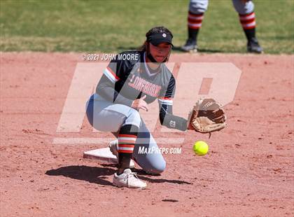 Thumbnail 1 in Caprock @ Coronado photogallery.