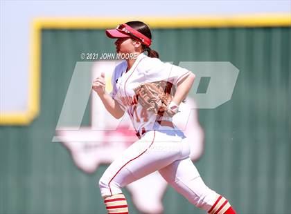 Thumbnail 3 in Caprock @ Coronado photogallery.