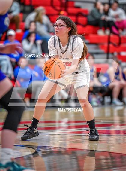 Thumbnail 2 in Cotter @ Eureka Springs photogallery.