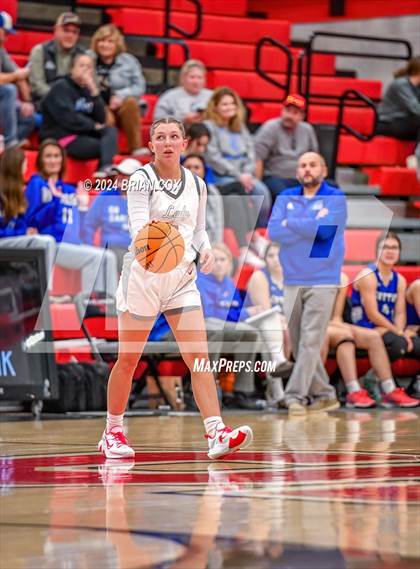 Thumbnail 2 in Cotter @ Eureka Springs photogallery.