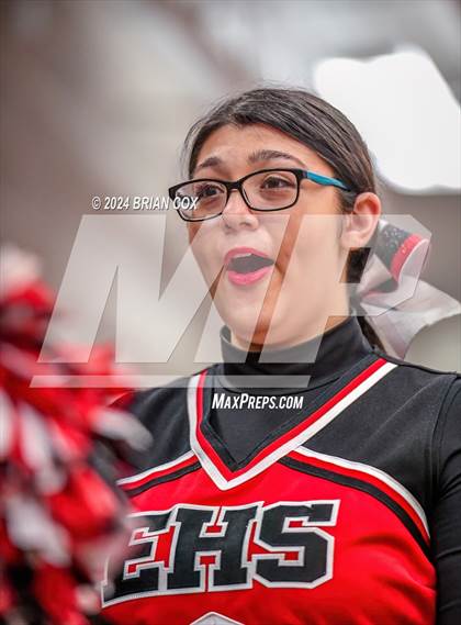 Thumbnail 3 in Cotter @ Eureka Springs photogallery.