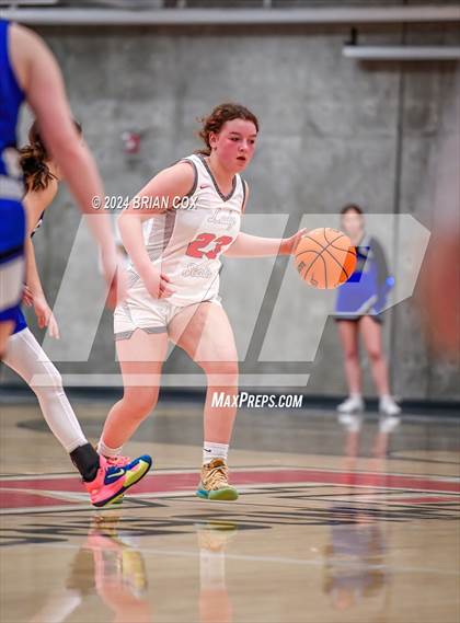 Thumbnail 2 in Cotter @ Eureka Springs photogallery.