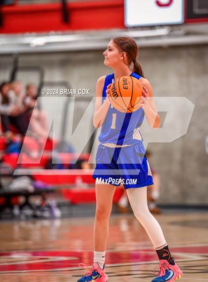 Thumbnail 1 in Cotter @ Eureka Springs photogallery.