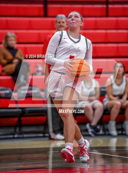 Thumbnail 3 in Cotter @ Eureka Springs photogallery.