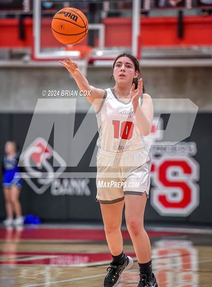 Thumbnail 3 in Cotter @ Eureka Springs photogallery.