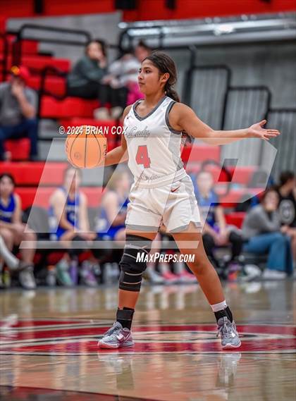 Thumbnail 3 in Cotter @ Eureka Springs photogallery.