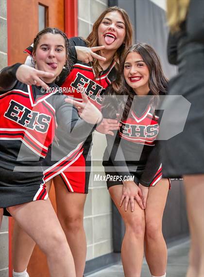 Thumbnail 2 in Cotter @ Eureka Springs photogallery.