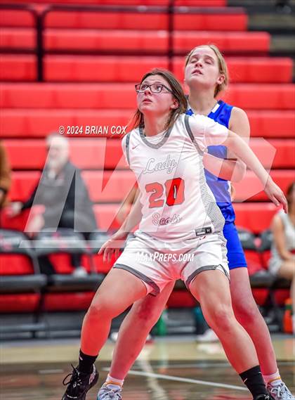 Thumbnail 2 in Cotter @ Eureka Springs photogallery.