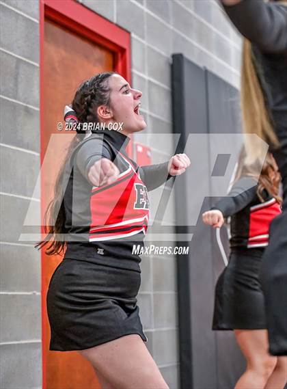 Thumbnail 1 in Cotter @ Eureka Springs photogallery.