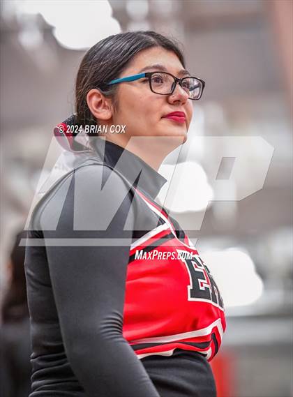 Thumbnail 2 in Cotter @ Eureka Springs photogallery.