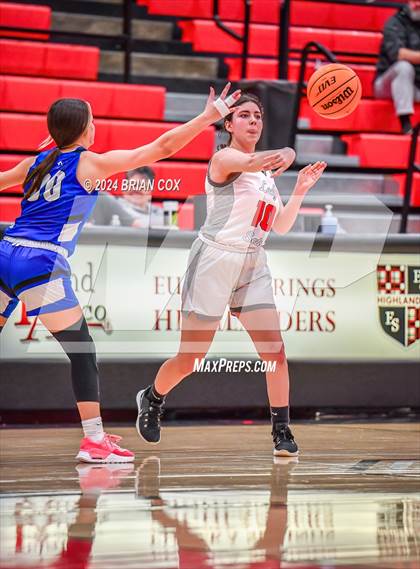 Thumbnail 3 in Cotter @ Eureka Springs photogallery.