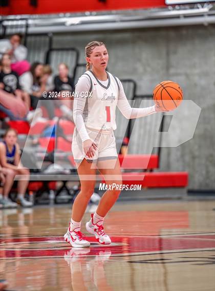 Thumbnail 3 in Cotter @ Eureka Springs photogallery.