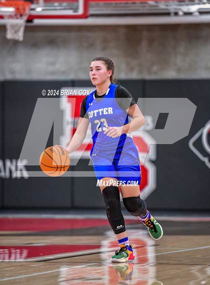 Thumbnail 2 in Cotter @ Eureka Springs photogallery.